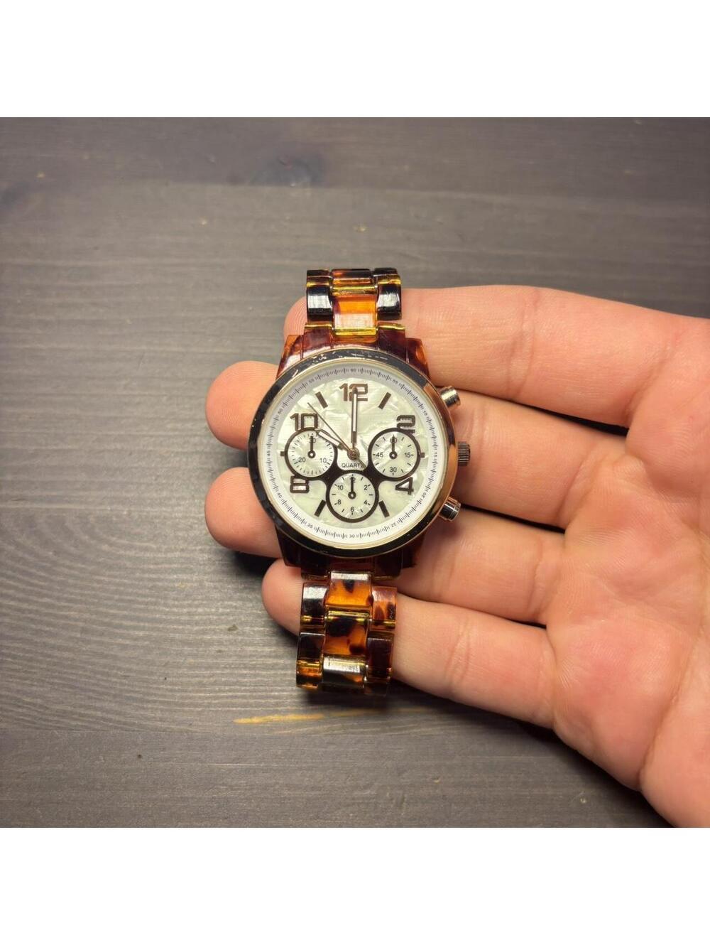 Beautiful Vintage Watch